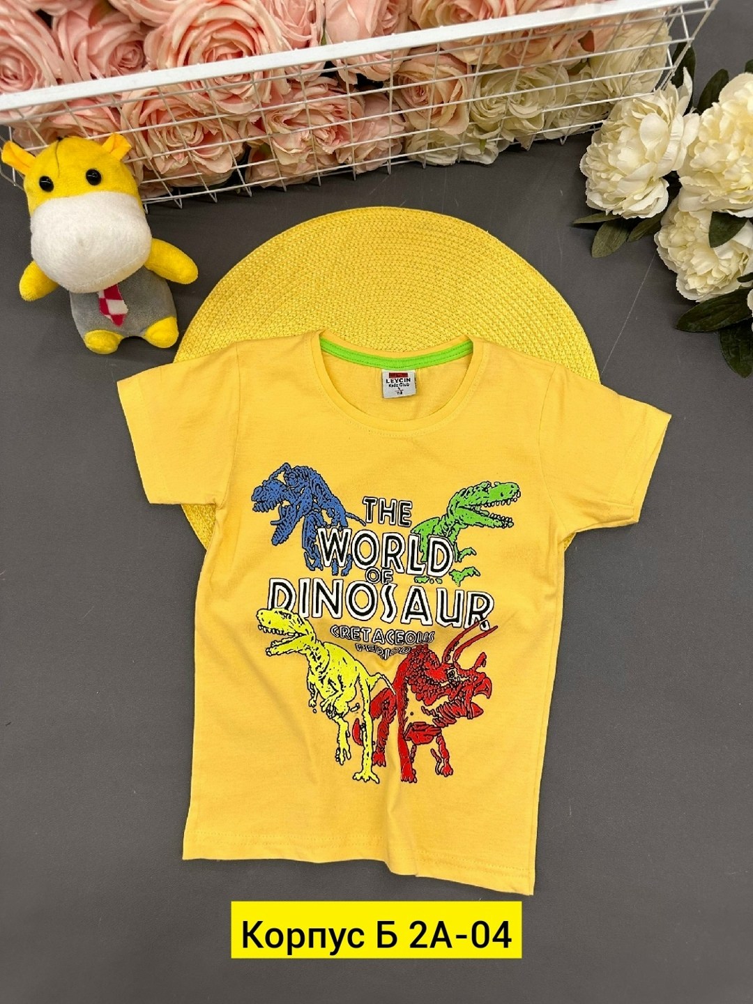 футболки для мальчика,футболки детские,детская футболка,майка для мальчик,самые модные футболки для мальчиков