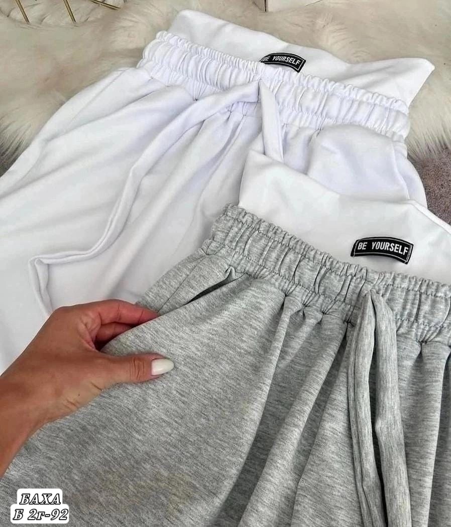 женские штаны из двунитки,штаны двухнитка,штаны,брюки трикотажные,брюки штаны