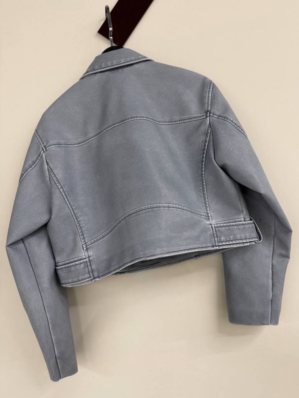 куртка из искусственной кожи женская,куртка женская кожаная,куртка косуха,куртка кожаная,куртка кожаная косуха