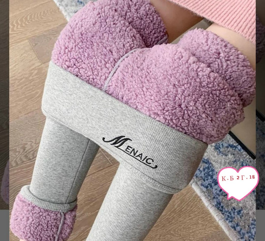 женские леггинсы,леггинсы с высокой талией,теплые леггинсы,леггинсы женские тёплые,теплые зимние леггинсы