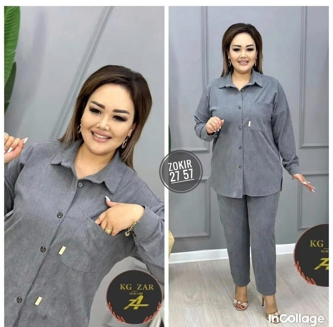 костюм двойка,женский костюм,костюм двойка женская,костюм женский тройка