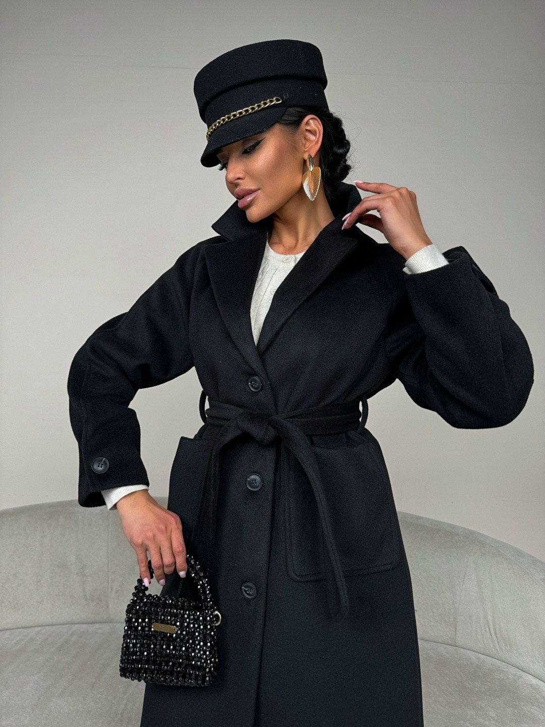 стильное пальто,пальто кашемир,пальто,пальто с поясом,женское пальто