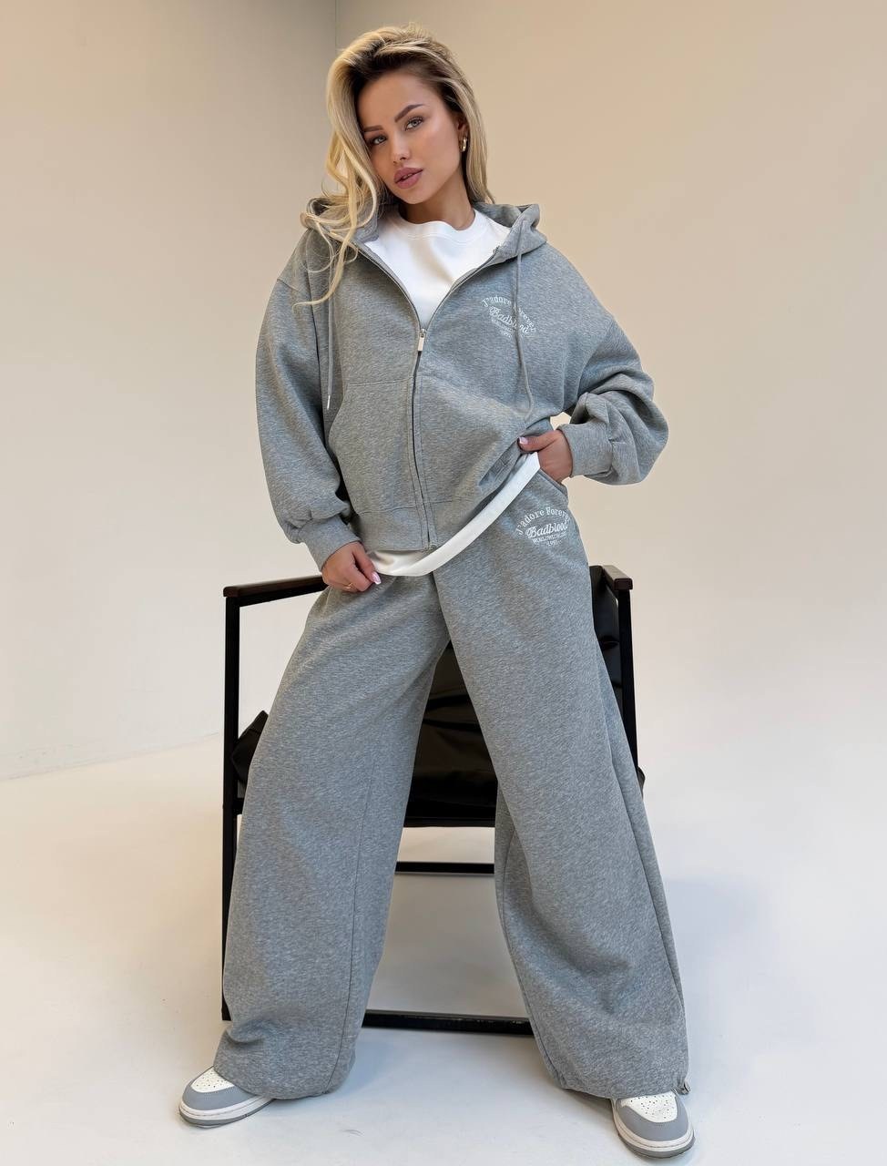костюм спортивный,спортивный костюм женский,женский костюм,костюм на флисе,cпортивный костюм женский на флисе