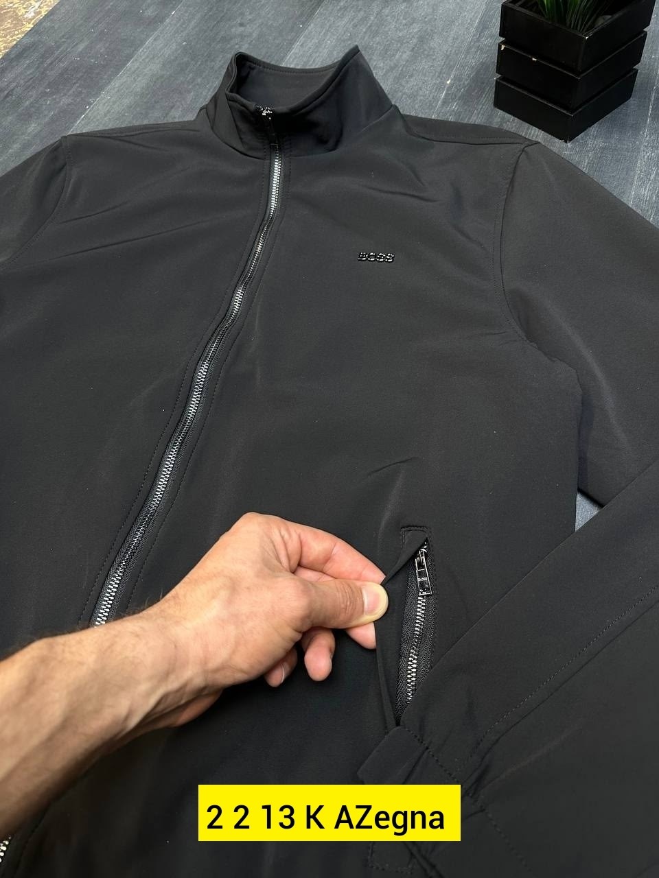 куртка,демисезонная куртка,мужская куртка,куртка демисезонная мужская,куртка hugo boss мужская