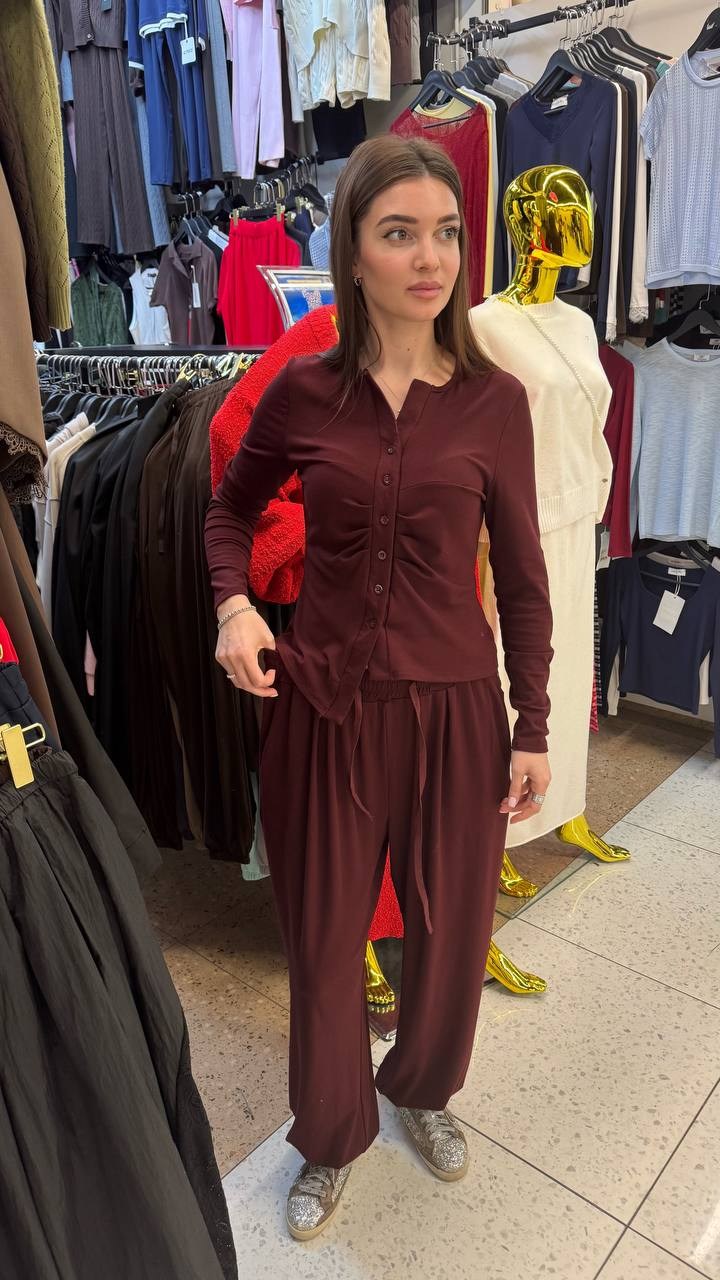 повседневный костюм,костюм с брюками,женский костюм savori luxury,женский костюм,костюм