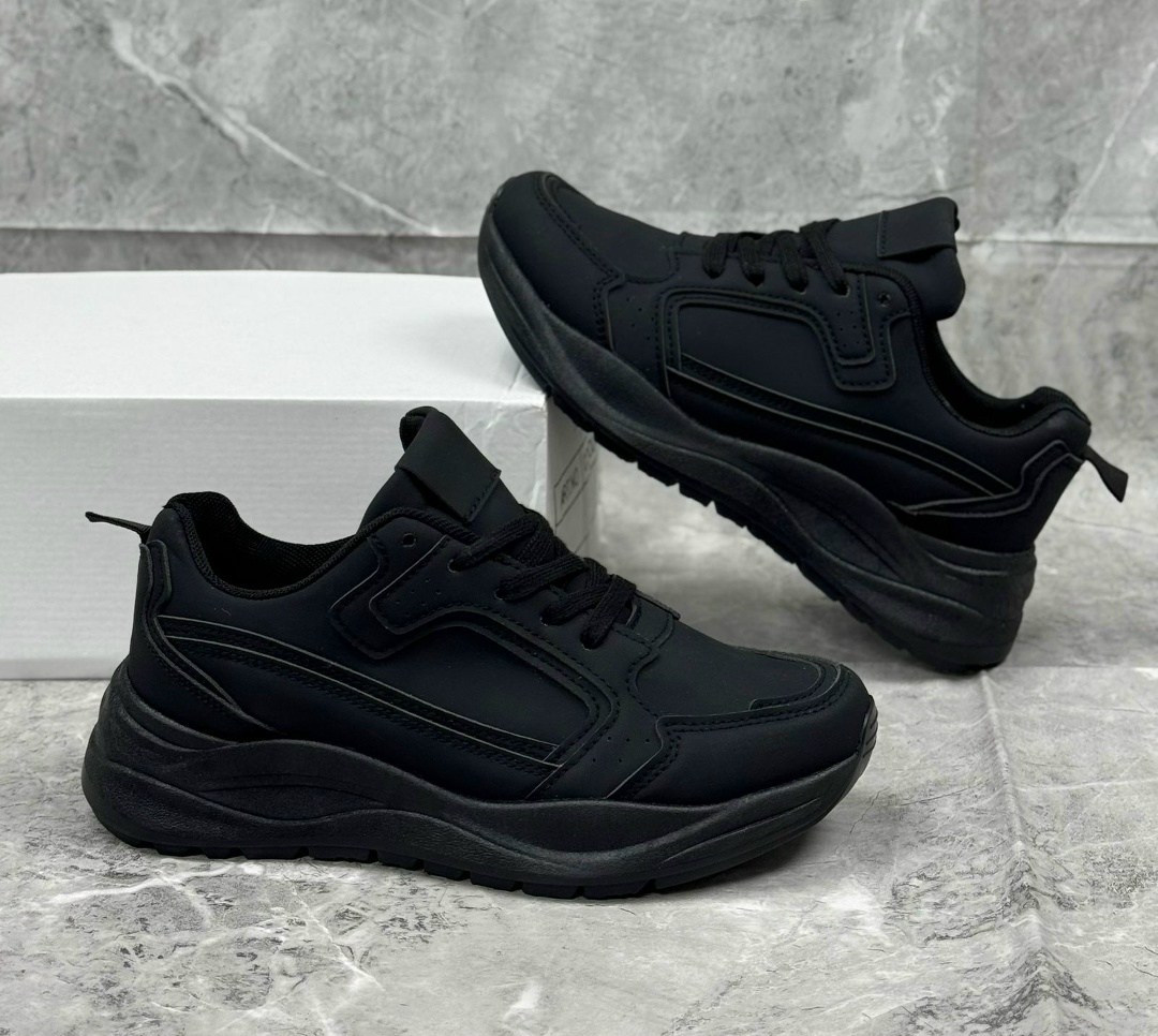 ,женские кроссовки,черные кроссовки,кроссовка,черные кроссовки женские