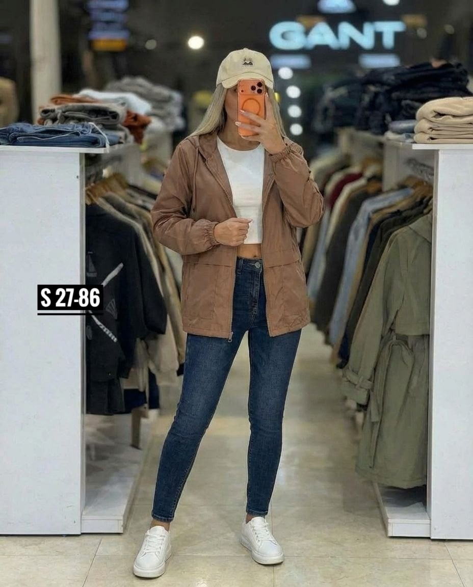 куртка женская демисезонная,женская куртка,куртка женская бежевая,куртка демисезонная,куртка