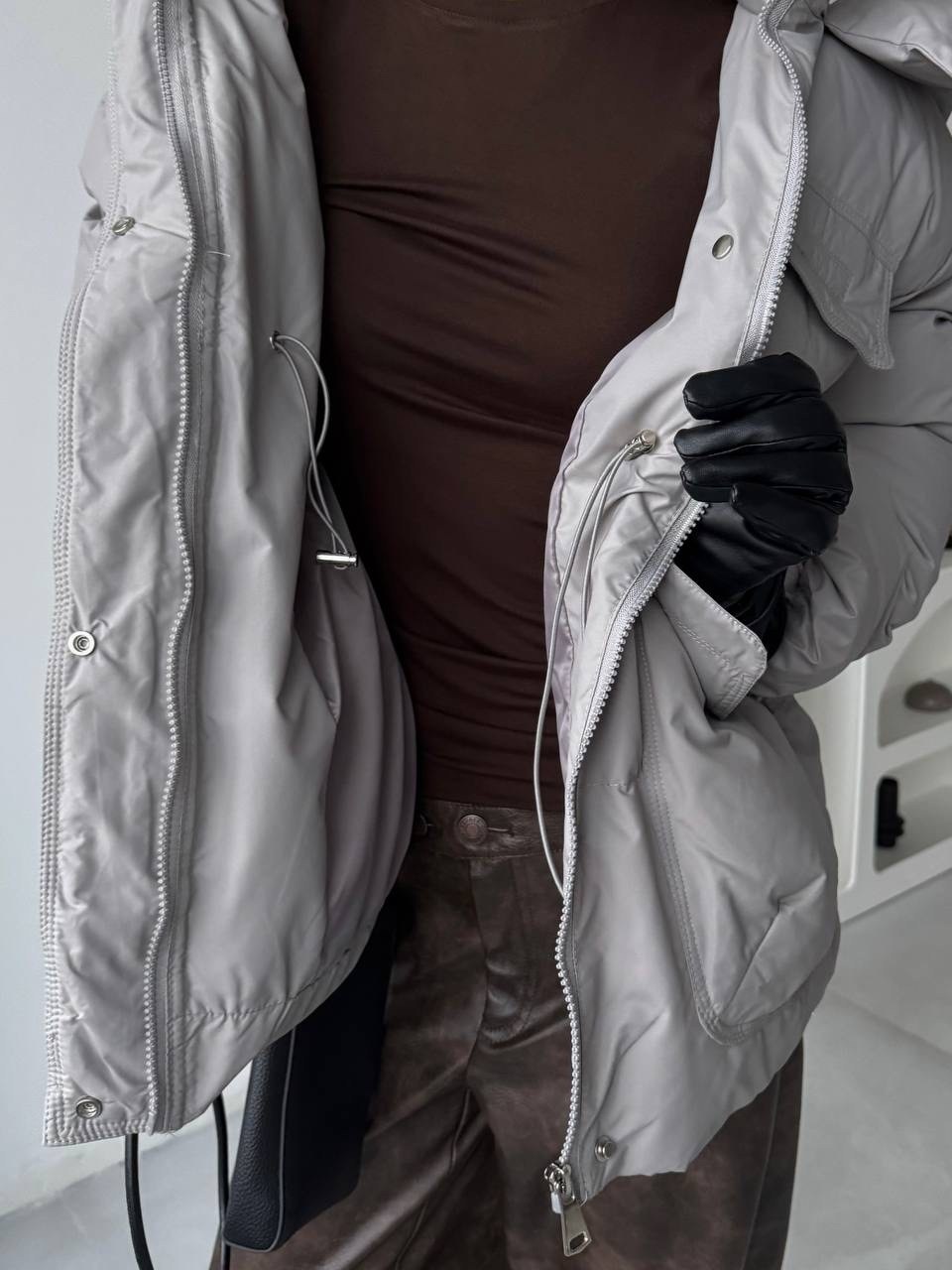 стильная куртка,куртка,куртка зимняя женская,женская куртка,куртка пуховик