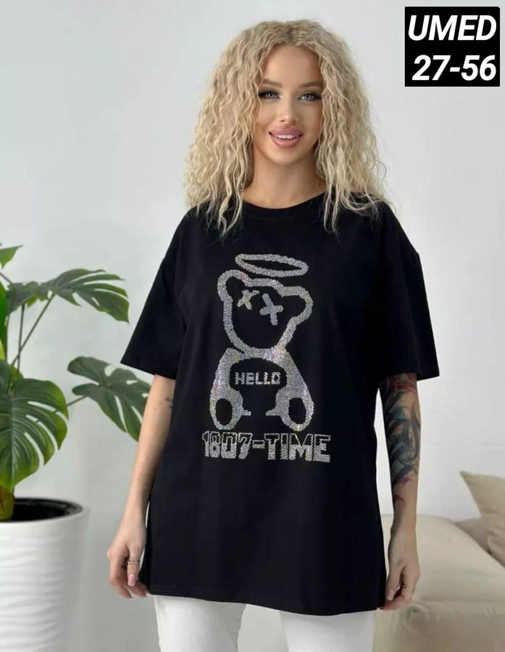 футболки женская,футболки для женщин,женская футболка оверсайз,футболка,футболки женские с принтом