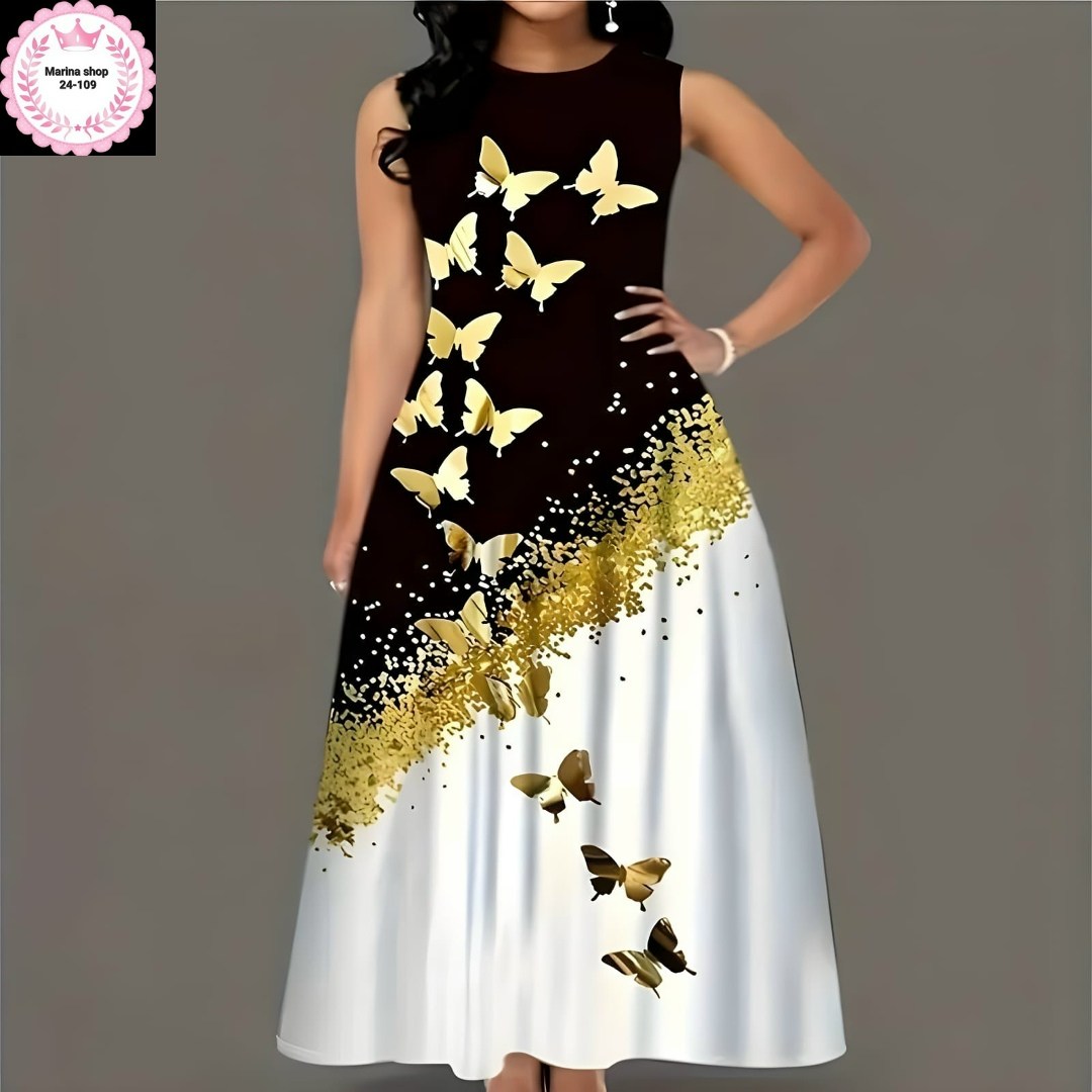 платье женские,платье больших размеров с принтом,летнее платье больших размеров,женское летнее платье,платье стиль