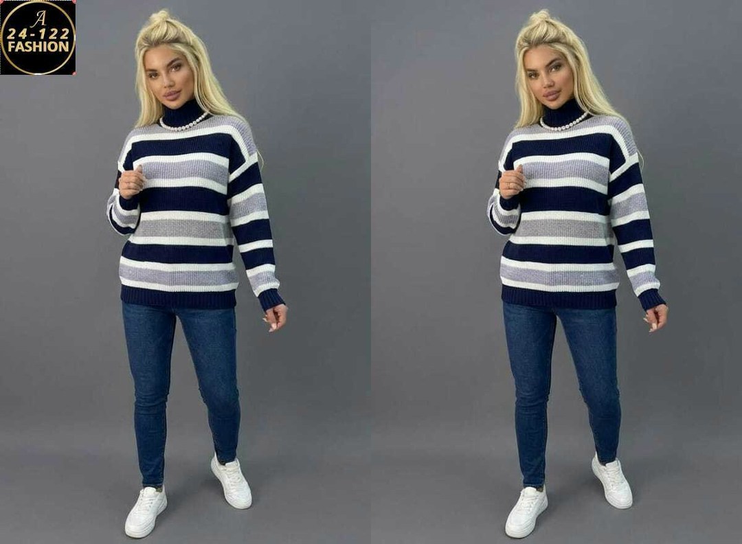 кофта женская,кофта женская свитер,свитер женский,свитер джемпер женский,кофта свитер в полоску