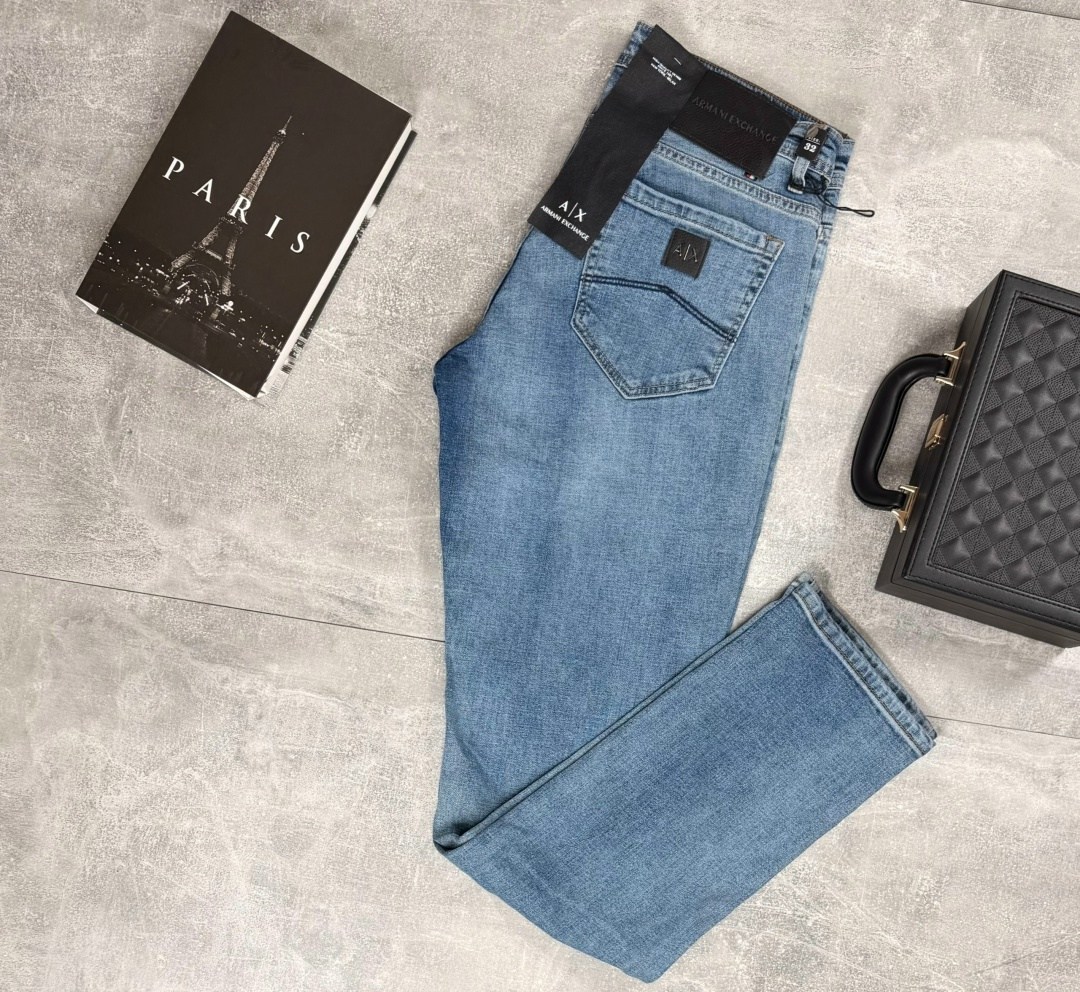 джинсы стильные,мужские джинсы,джинсы,джинсы джинсы,узкие джинсы