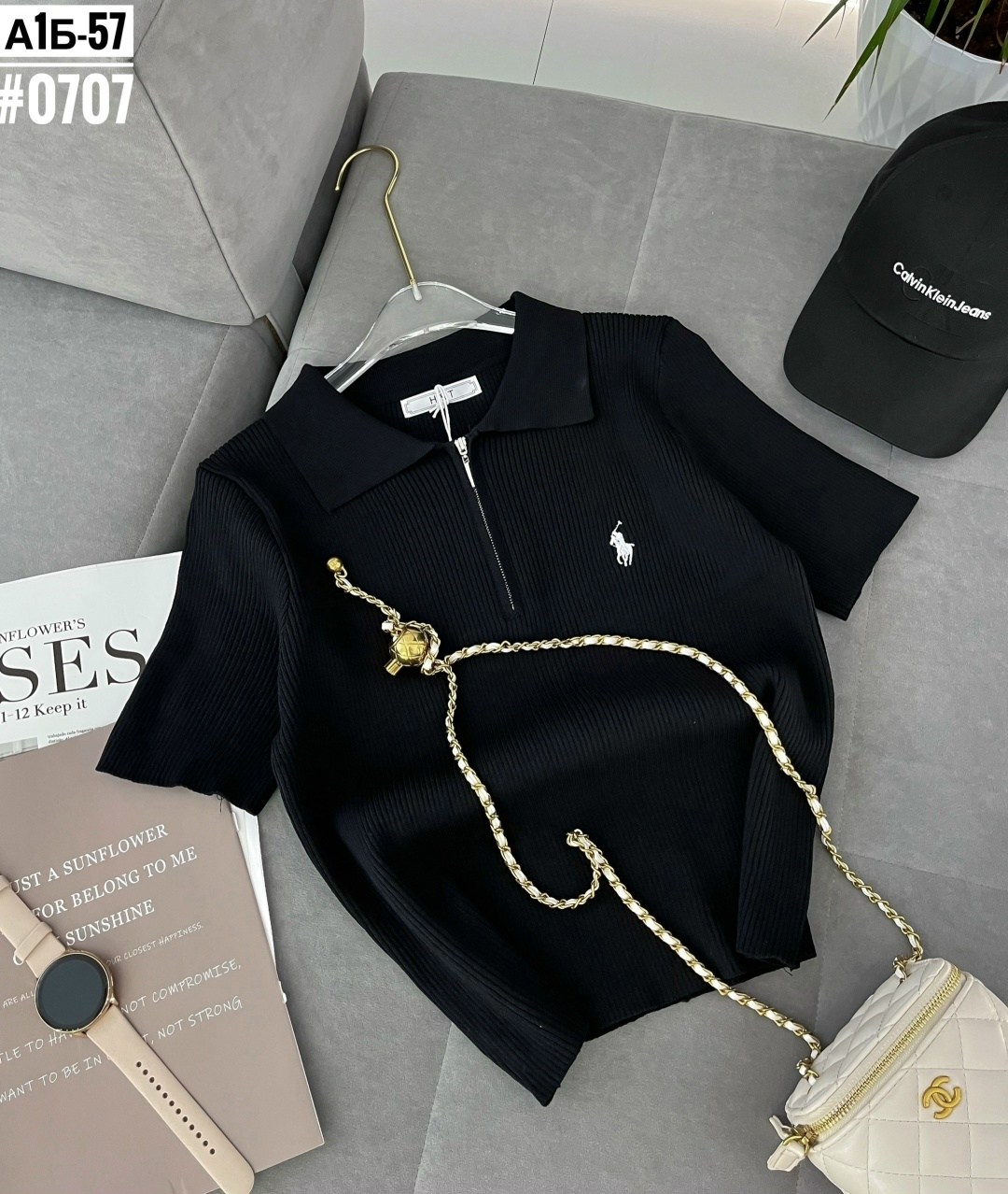 женская кофта,джемпер женский,женская футболка поло,женская футболка