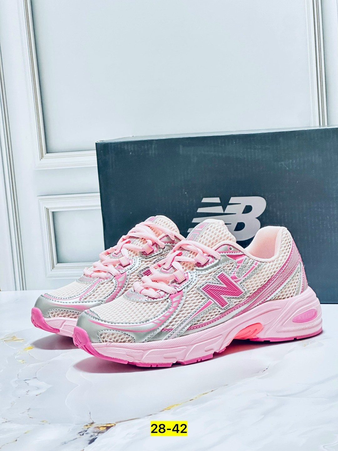 женские кроссовки new balance,кроссовки new balance,кроссовки new balance 740,кроссовки,женские кроссовки