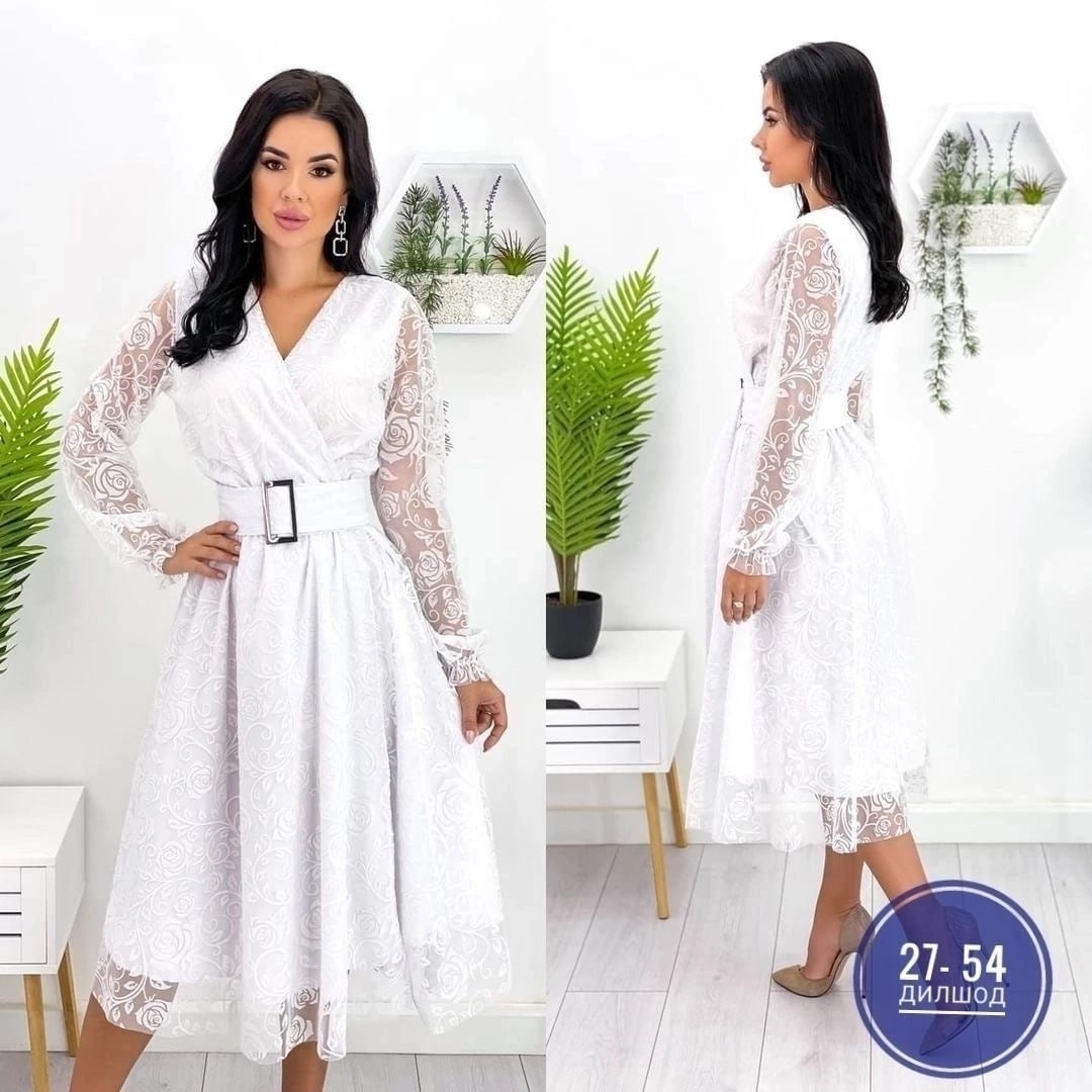 нарядное платье,кружевное платье,платье женская,платье,платье гипюр