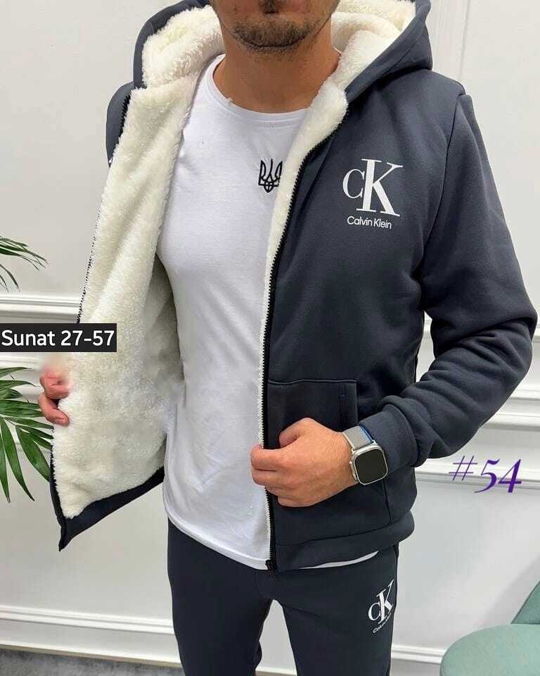 спортивные костюмы мужские,флисовые костюмы мужские,мужской спортивный костюм calvin klein,костюм теплый спортивный мужской,мужской теплый спортивный костюм на флисе