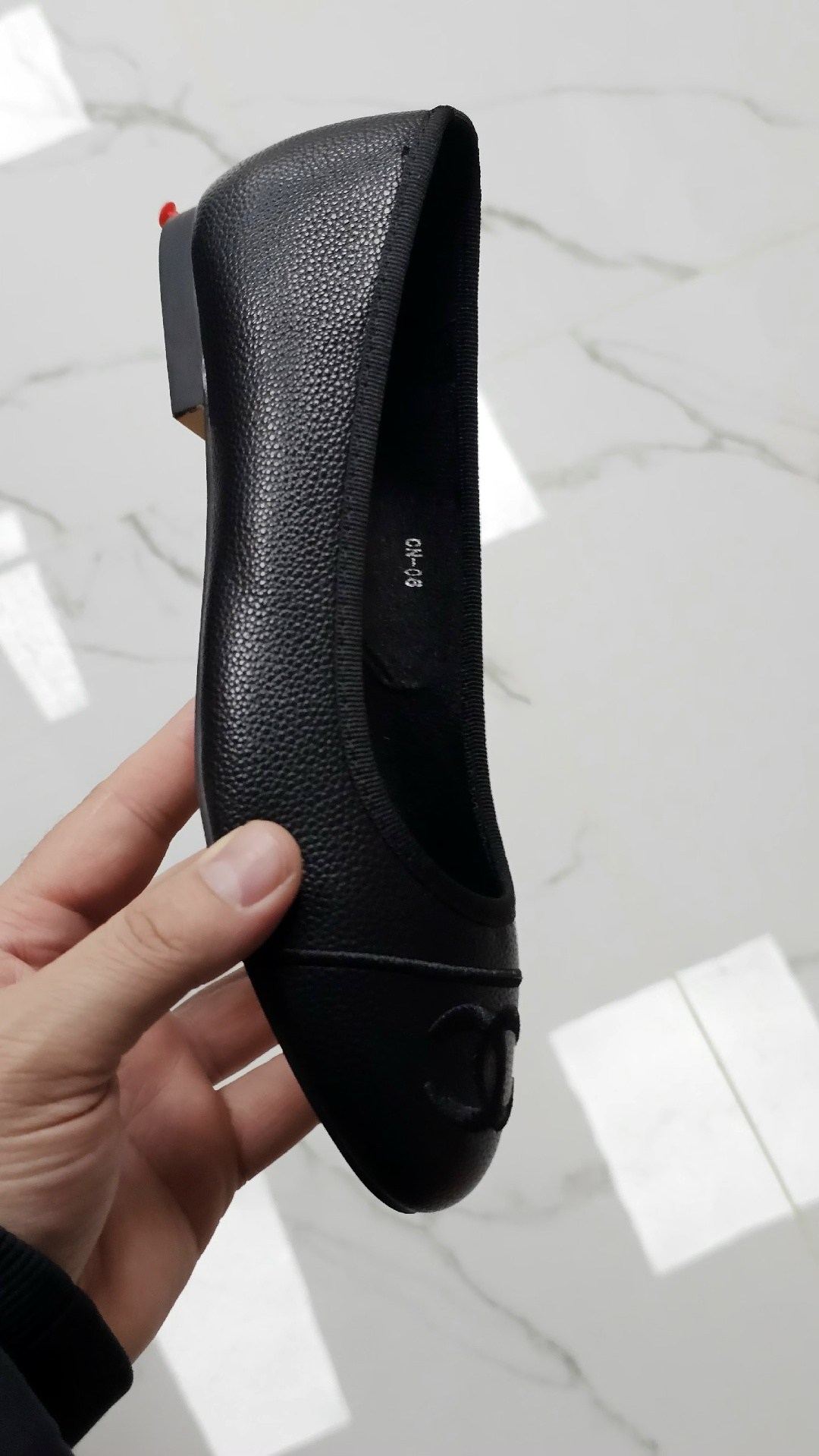 шанель балетки,chanel балетки,,балетки белые,балетки