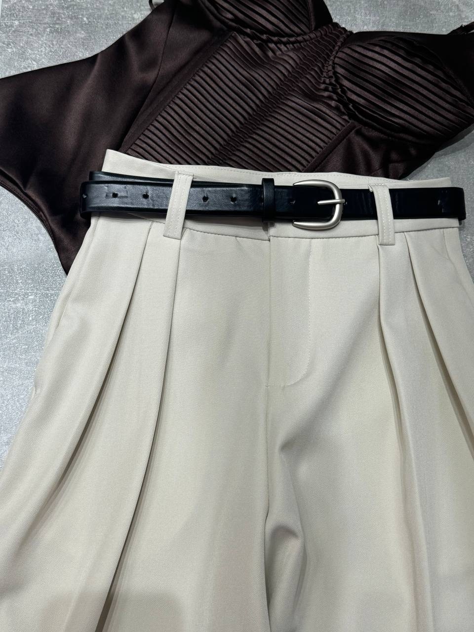 пальто драп оверсайз,пальто для высоких,женское пальто удлиненное шерстяное,пальто оверсайз,серое пальто