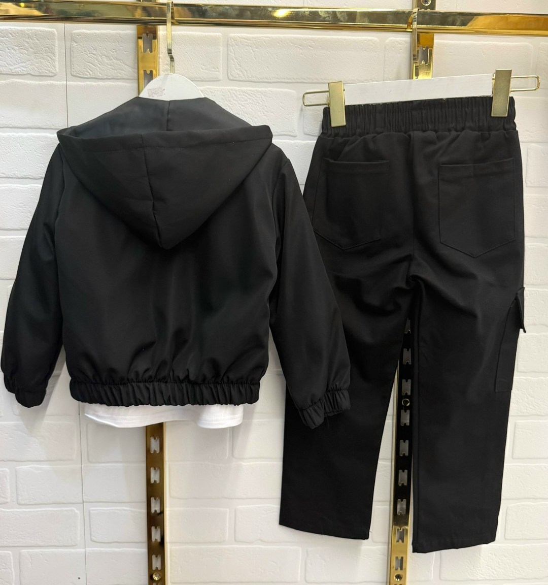 cпортивный костюм для мальчика,костюм повседневный,костюм для мальчика,одежда мальчика,мода для мальчиков