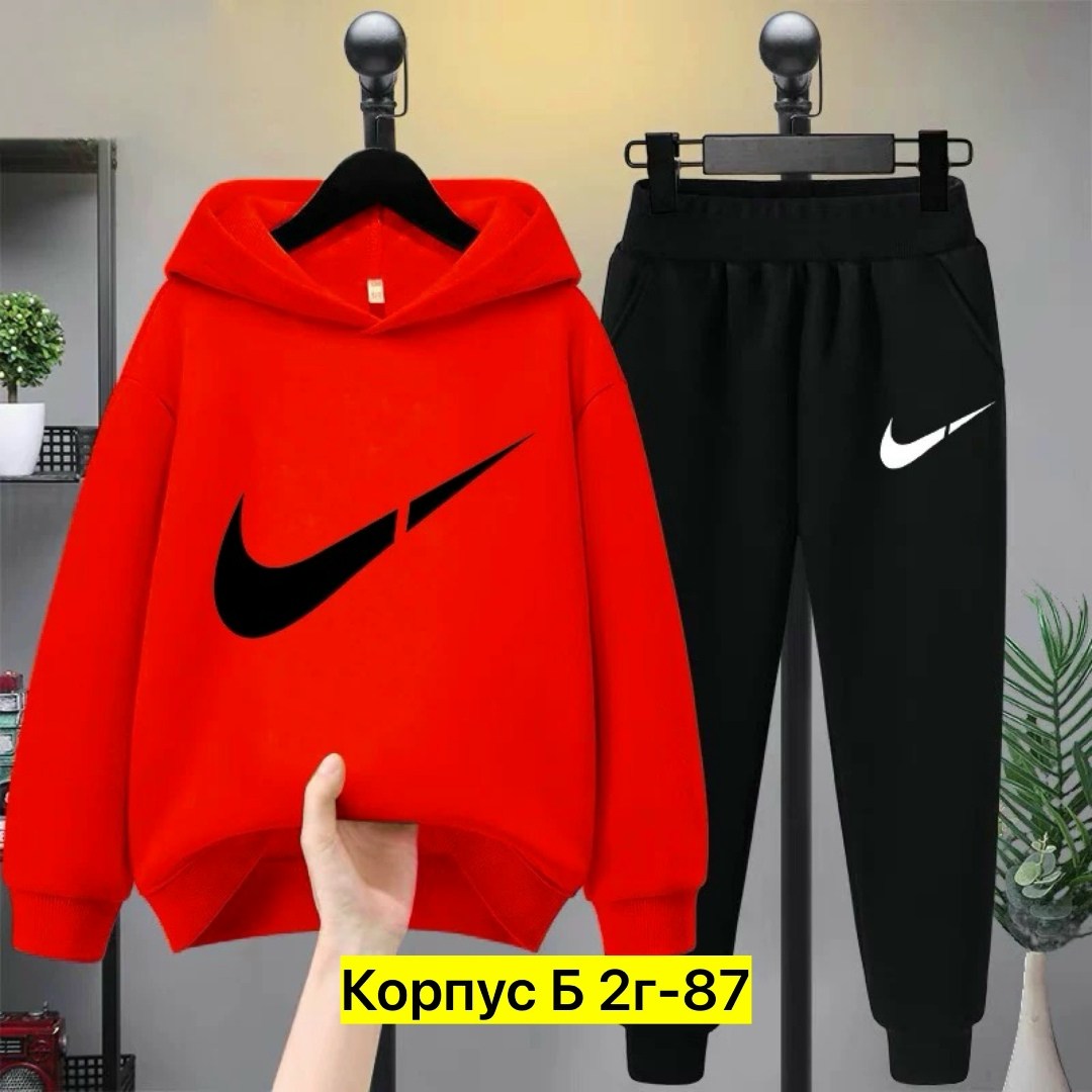 cпортивный костюм теплый,костюм спортивный nike,спортивные костюм,костюм спортивный для мальчика,спортивные костюмы на флисе