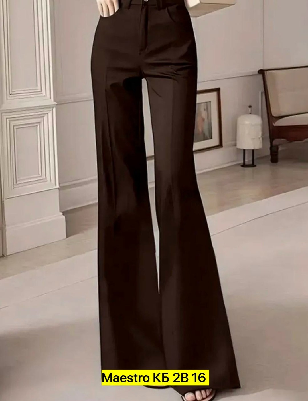 брючный костюм,брючный комбинезон,брючный костюм женский,вечерний женский комбинезон,черный брючный костюм