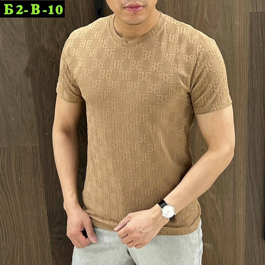 футболки мужские,футболки для мужчин,мужская футболка черная,футболка мужская однотонная,