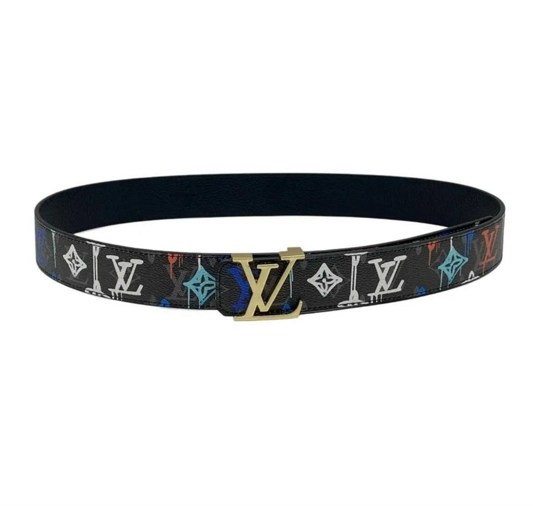 ремень louis vuitton,ремень луи виттон,мужские ремни louis vuitton,louis vuitton мужской кожаный ремень,louis vuitton belt