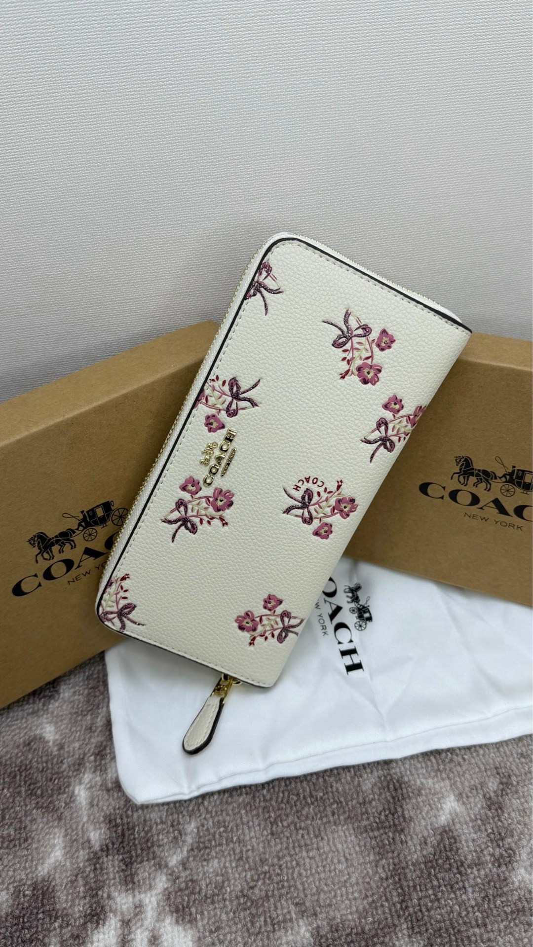 coach кошелек,кошелек coach кошелек coach,женский кошелек coach,женские кошельки,женские брендовые кошельки