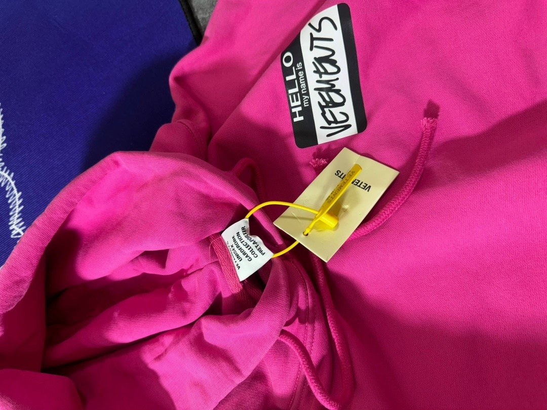 худи represent owners club hoodie цвет bubblegum pink,толстовка,худи розовое,розовая толстовка,свитшот и толстовка