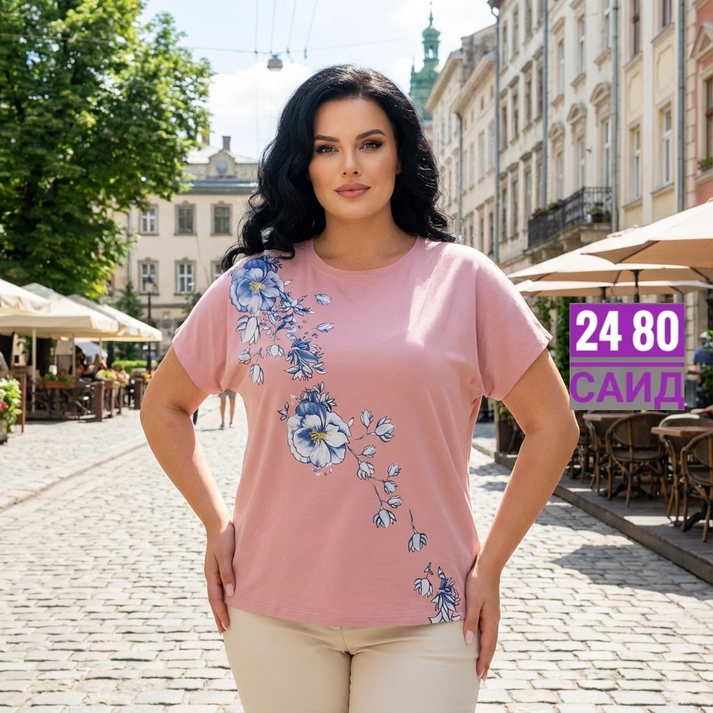 футболки женские больших размеров,женская блуза,женская футболка,женские блузки,туника женская
