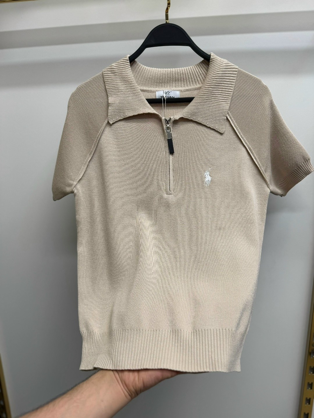 ralph lauren sweater,джемпер поло ральф лорен,свитер polo ralph lauren,ральф лаурен поло,женская кофта