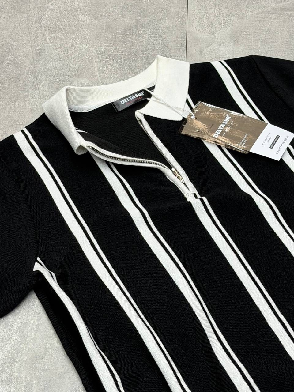 рубашка поло в полоску,мужская рубашка поло,футболки мужские,модная рубашка