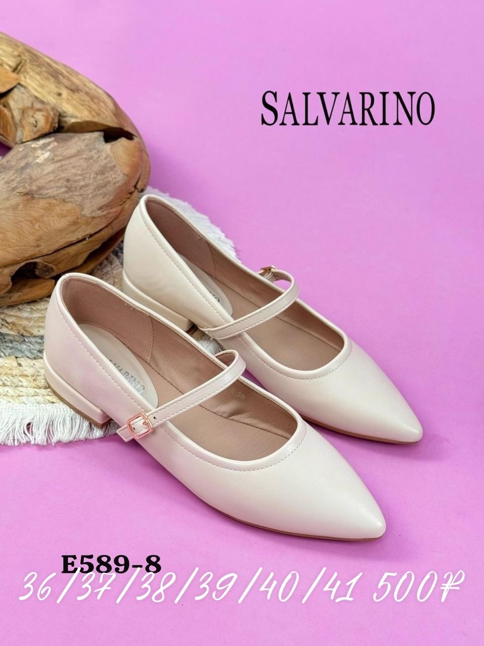 ,слипоны тканевые женские,слипоны женские летние,слипоны летние,слипоны женские