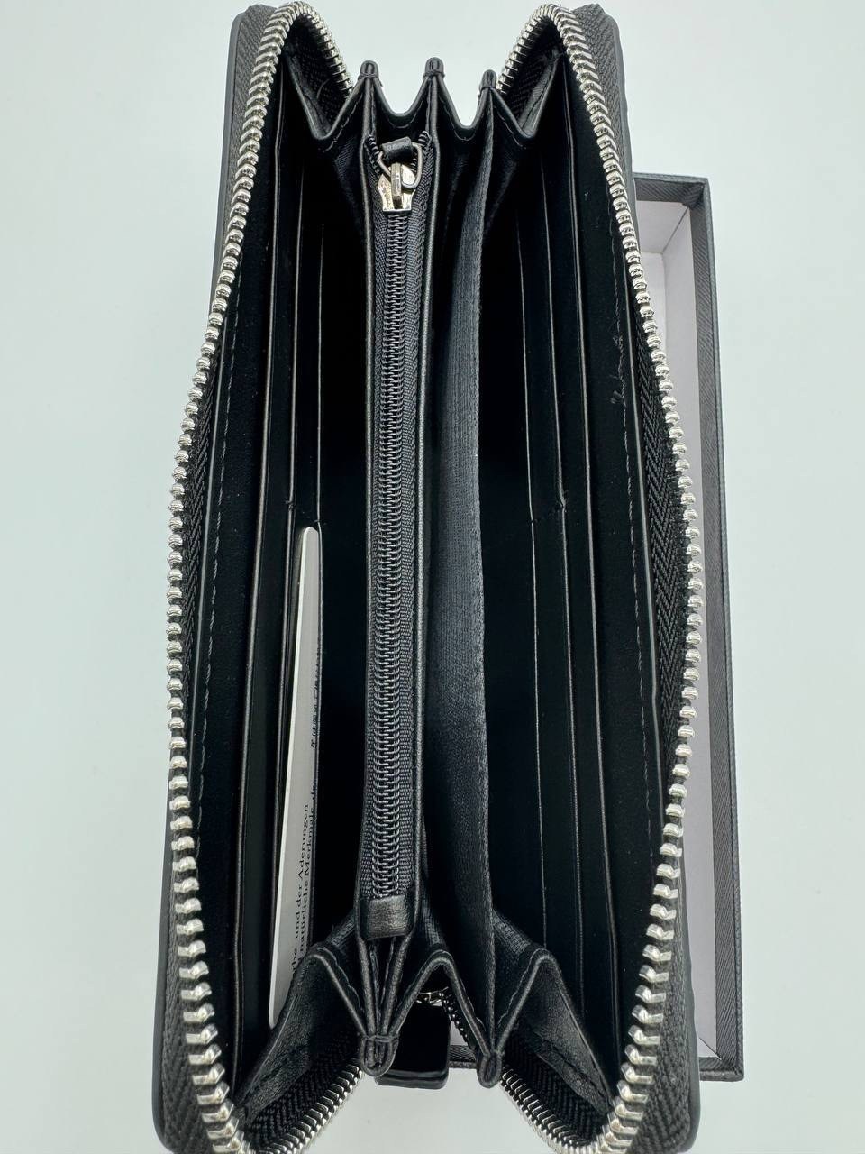 портмоне гуччи мужские,кошелек coach,кошельки и портмоне,мужские кошельки,мужские портмоне