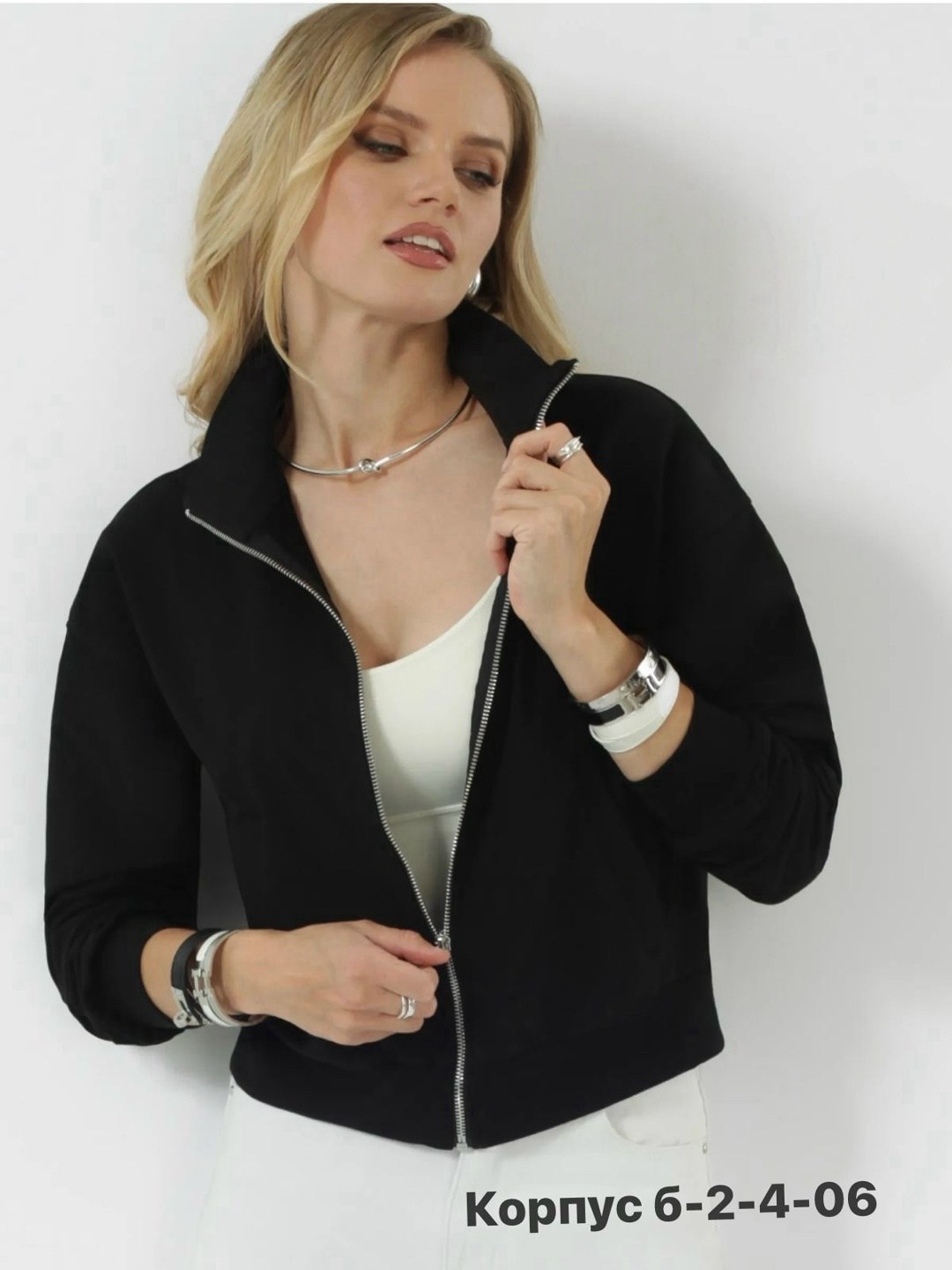 кофта женская,женское толстовка,толстовка трикотажная,куртка бомбер женская,толстовка трикотажная на молнии