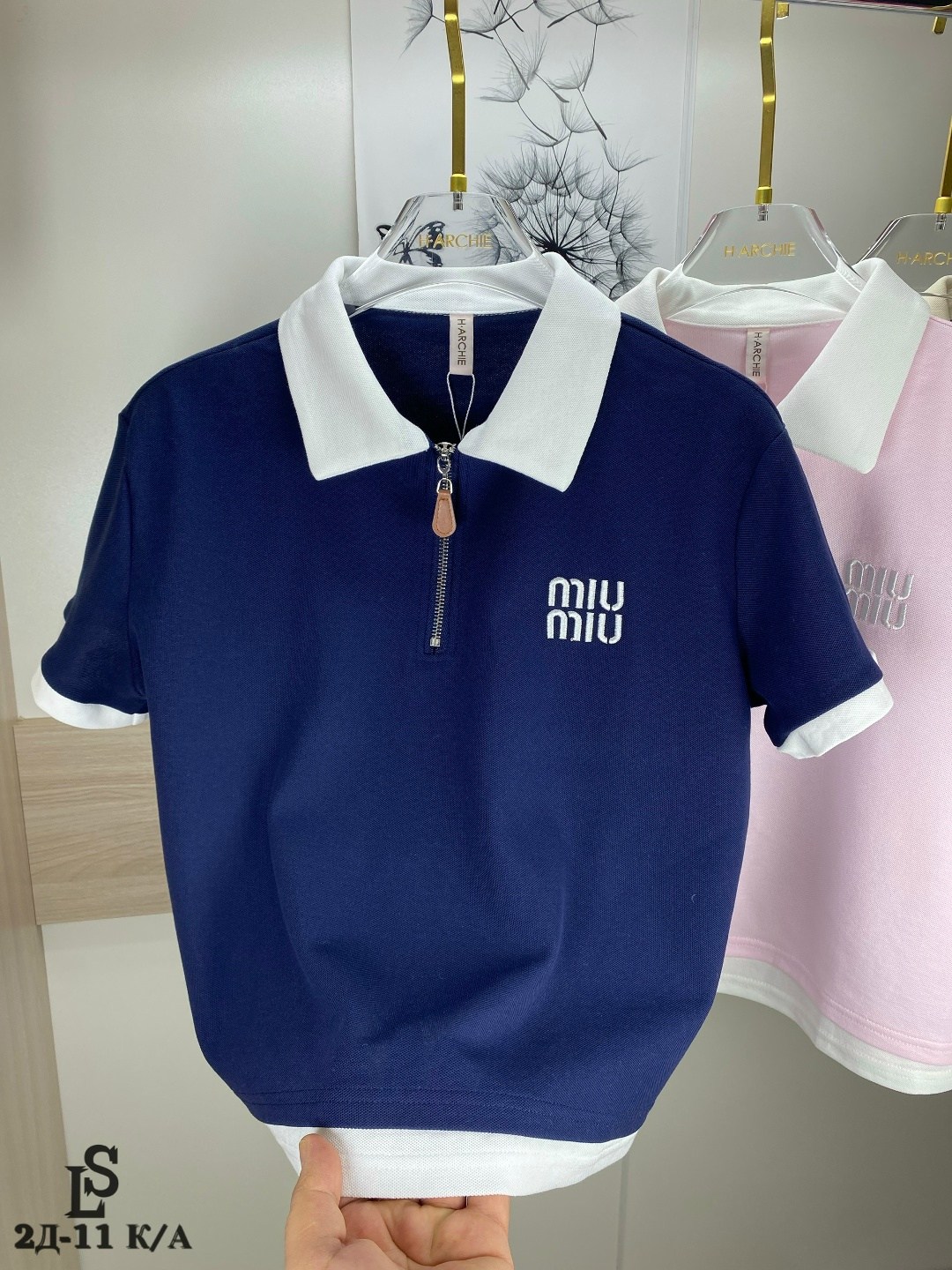 женская футболка поло,женская футболка,футболки с воротником