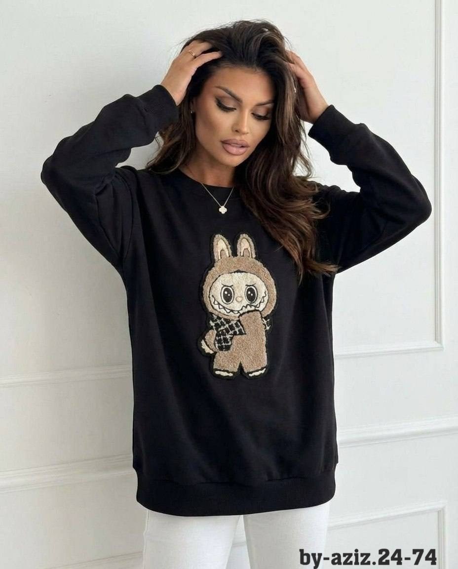 свитшот женская,кофта женская,свитшот базовый,яркий свитшот,кофта женская свитер