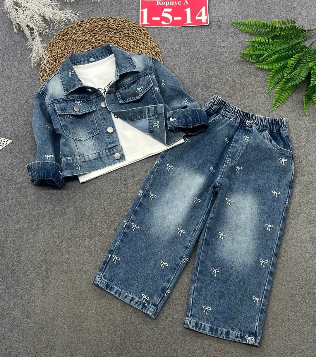 ,детская мода,джинсовая куртка,куртка джинсовая для девочек,девочка одежда