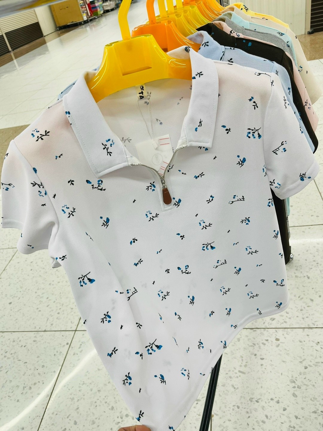 футболка поло для мальчика,футболки для мальчика,поло для мальчика,футболки детские,для детской одежды