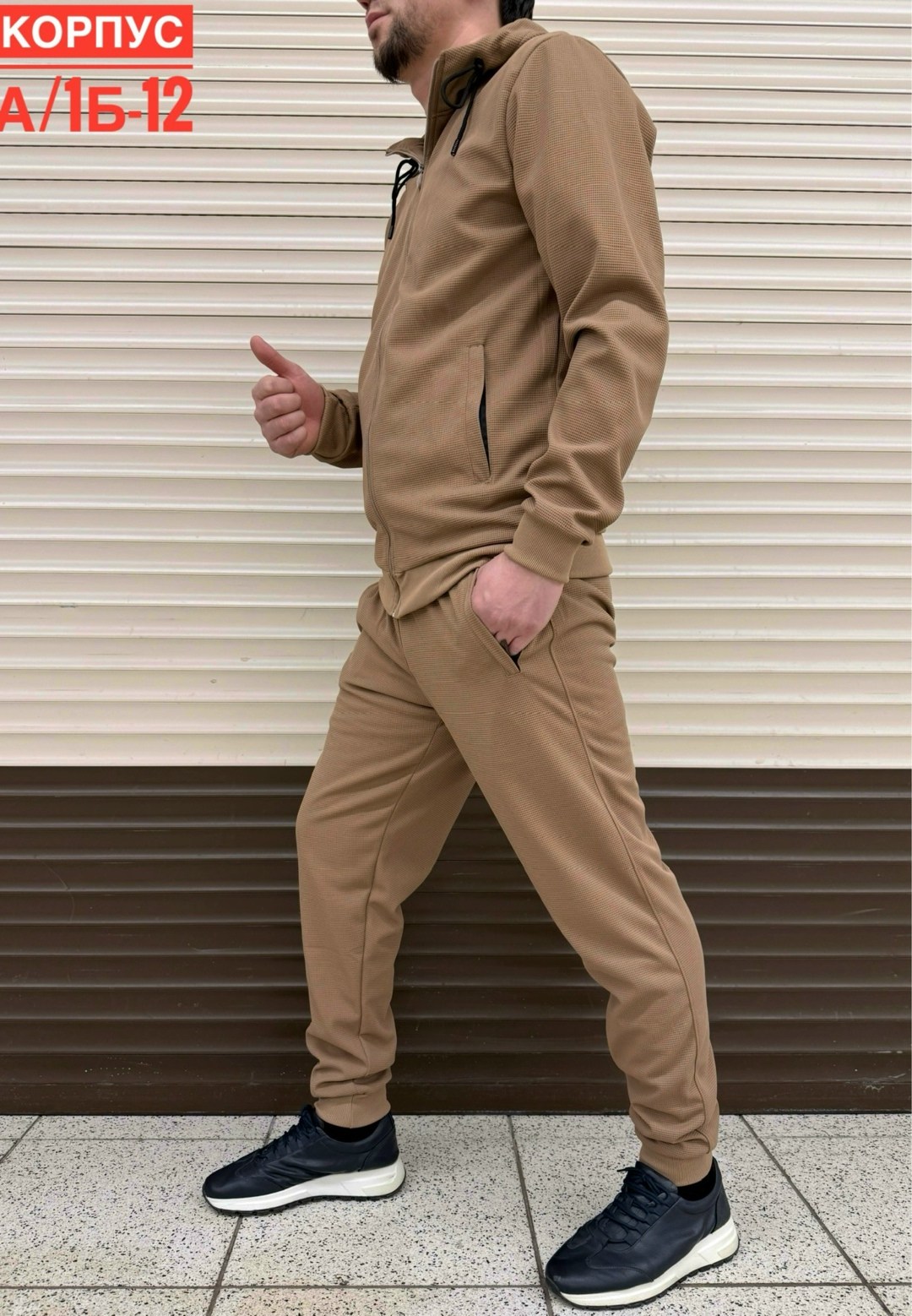 спортивный мужской костюм на флисе,спортивный мужской костюм,костюм спортивный мужской теплый,спортивный костюм мужской спортивный костюм,костюм мужской на флисе