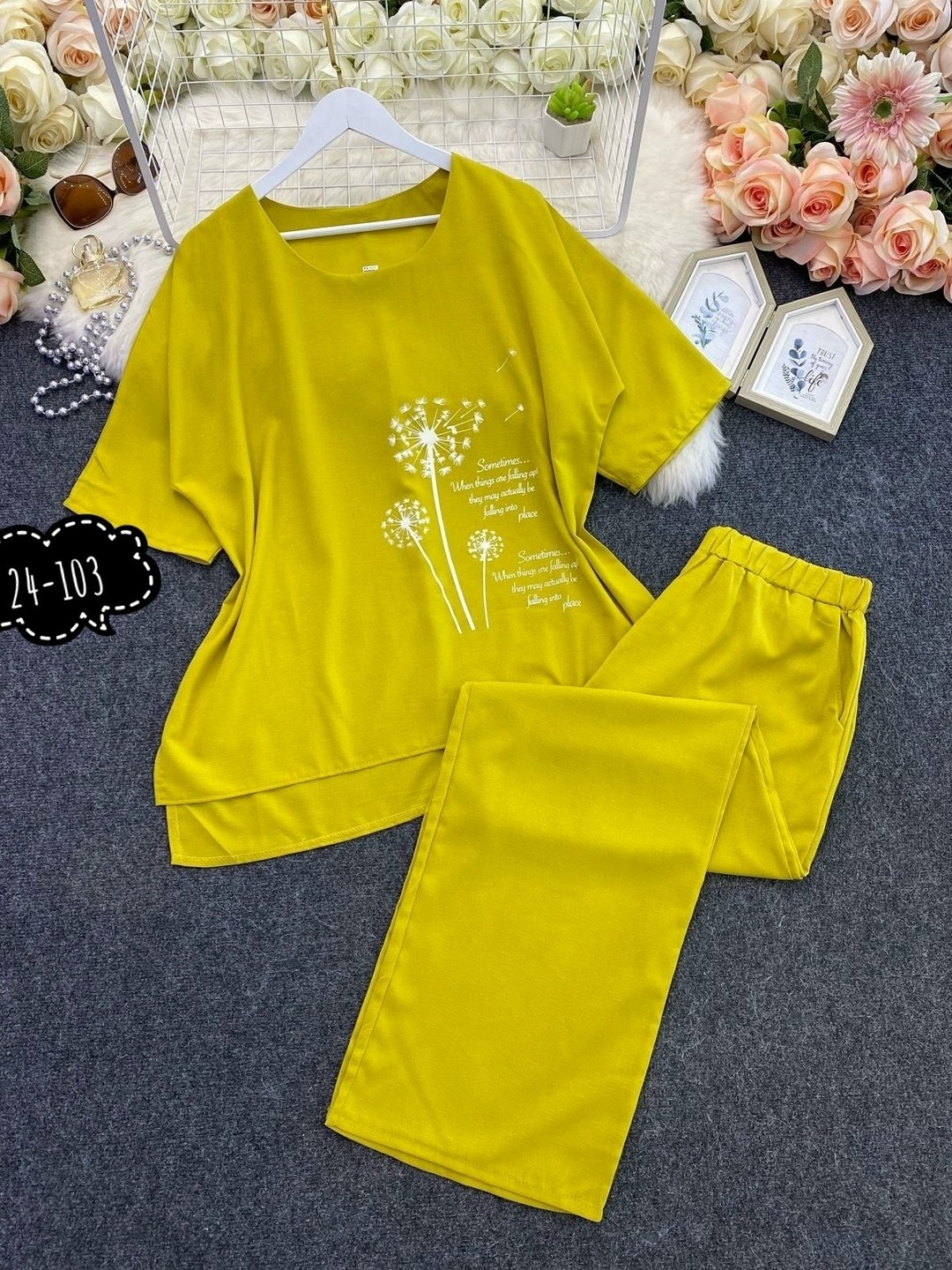 костюм двойка женская,костюм женский,костюм двойка повседневная,костюм двойка,костюм трикотажный