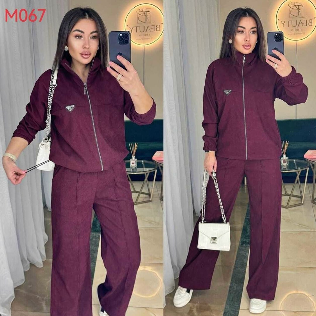 костюм двойка вельвет,костюм двойка женская,костюм женский на флисе,женский костюм двойка ткань вельвет,спортивные костюмы женские