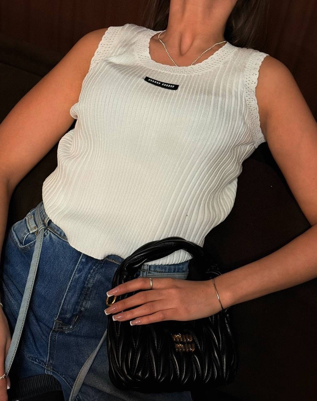 джинсы модные,стильные джинсы,джинсы женские,джинсы брюки,джинсах