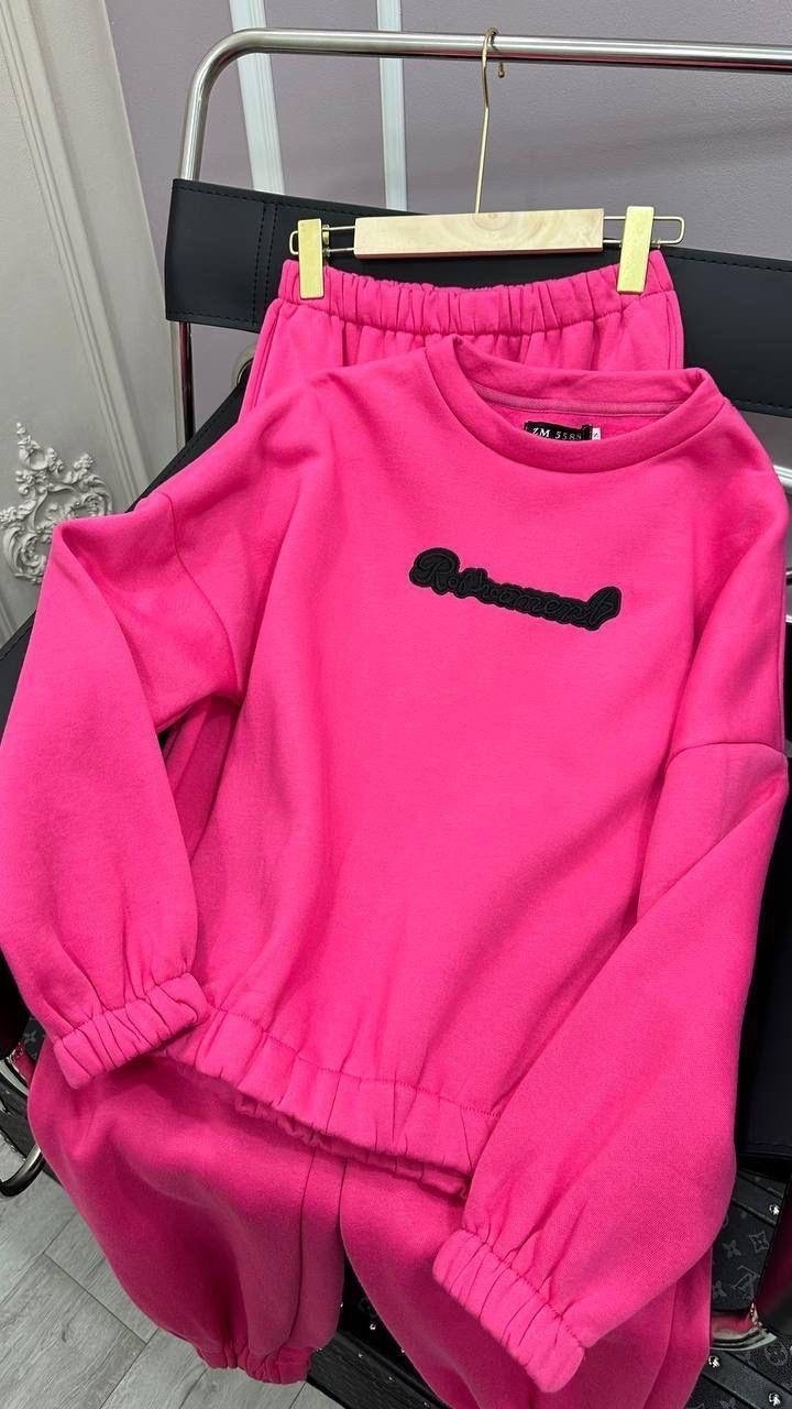 свитшот толстовка для девочки,джемпер для девочек,свитшот розовый,cвитшот для девочки,толстовка для девочек