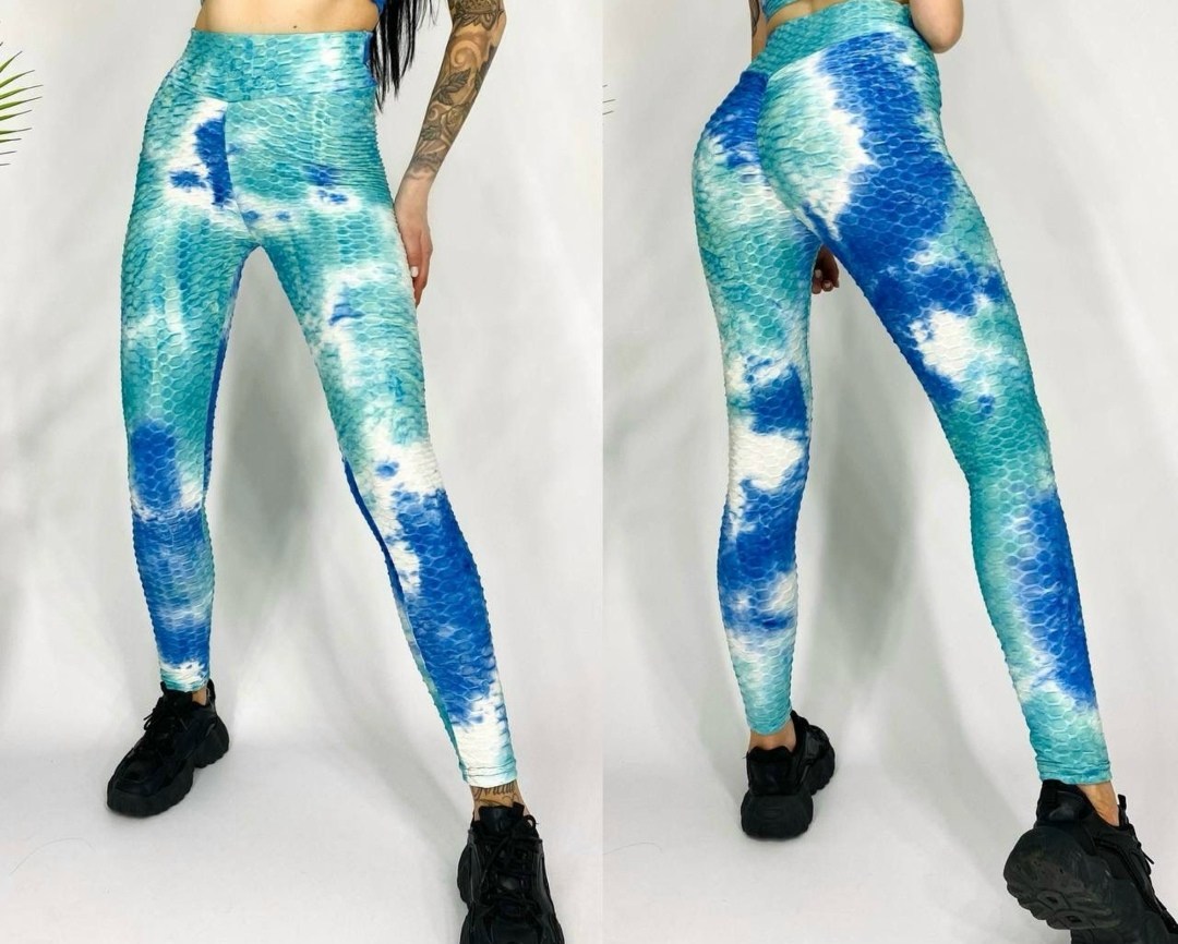 лосины bona fide,женские спортивные леггинсы,спортивные леггинсы,леггинсы женские спортивные для фитнеса,женские леггинсы для фитнеса