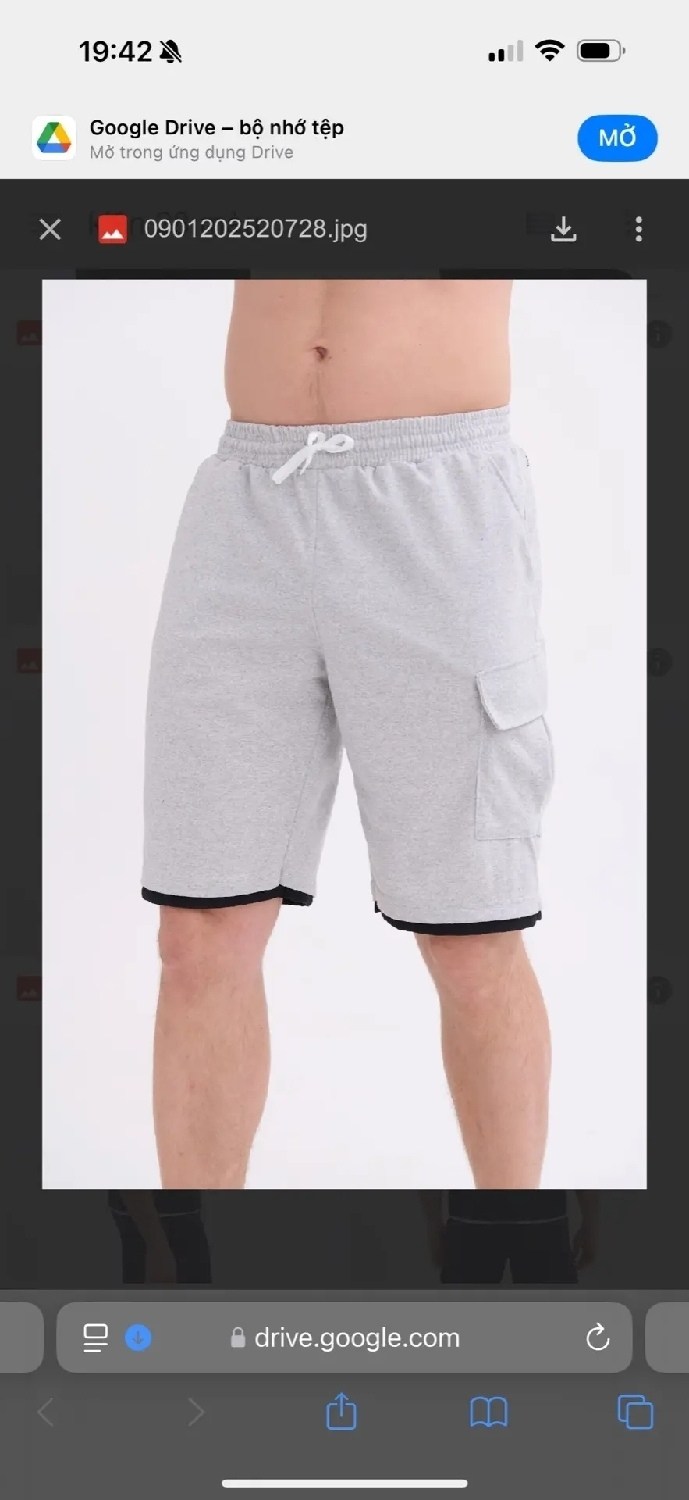 шорты мужские adidas,мужские спортивные шорты adidas,шорты мужские трикотажные адидас,шорты мужские спортивные,шорты adidas sportswear adidas