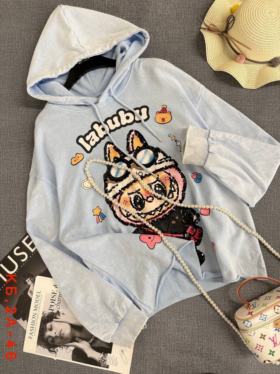 толстовка женская,толстовки кофта,толстовки худи,толстовка,толстовки свитшот