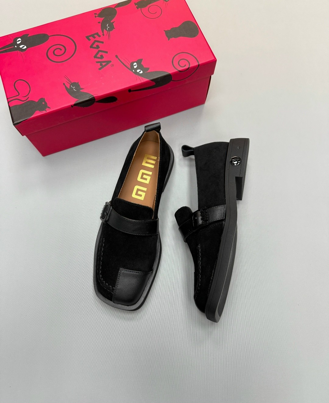 женские лоферы,лоферы замшевые,лоферы гуччи замшевые,,лоферы женские черный