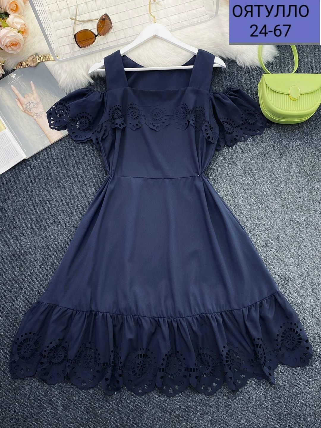 платье женская,платье vittoria queen,платье для полных,женское летнее платье,платье большие размеры