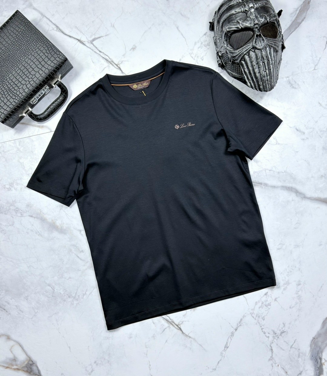 футболки мужские,футболка для мужчин,мужская футболка белая,футболка,футболки брендовые